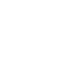 国产成人A亚洲精V品无码